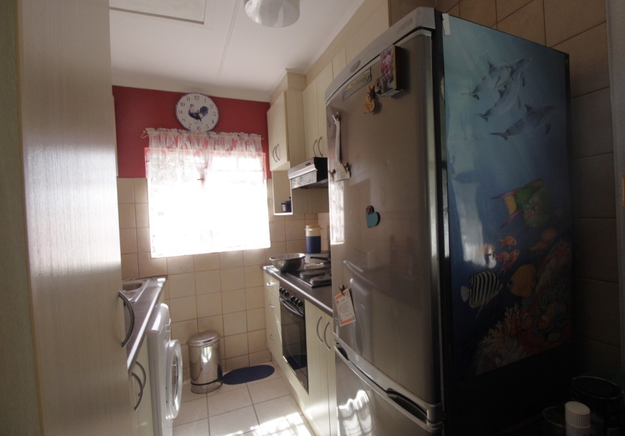 2 Bedroom Property for Sale in Aston Bay Eastern Cape